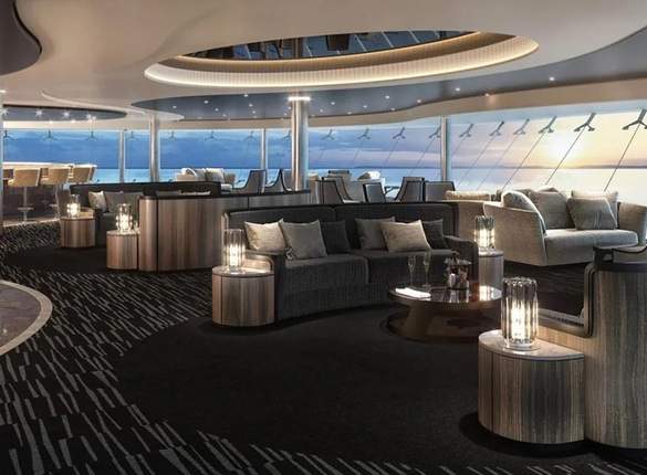 MSC Cruises MSC Euribia Sky Lounge.jpg